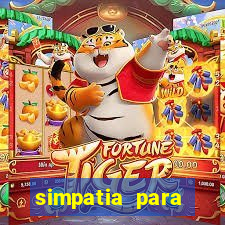 simpatia para atrair dinheiro